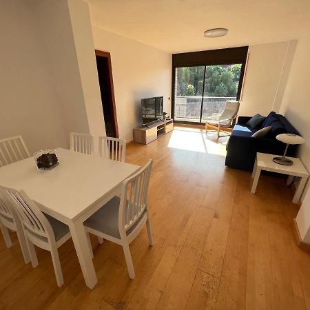 La Chartreuse Apartament Tarragona Kültér fotó