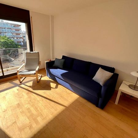 La Chartreuse Apartament Tarragona Kültér fotó